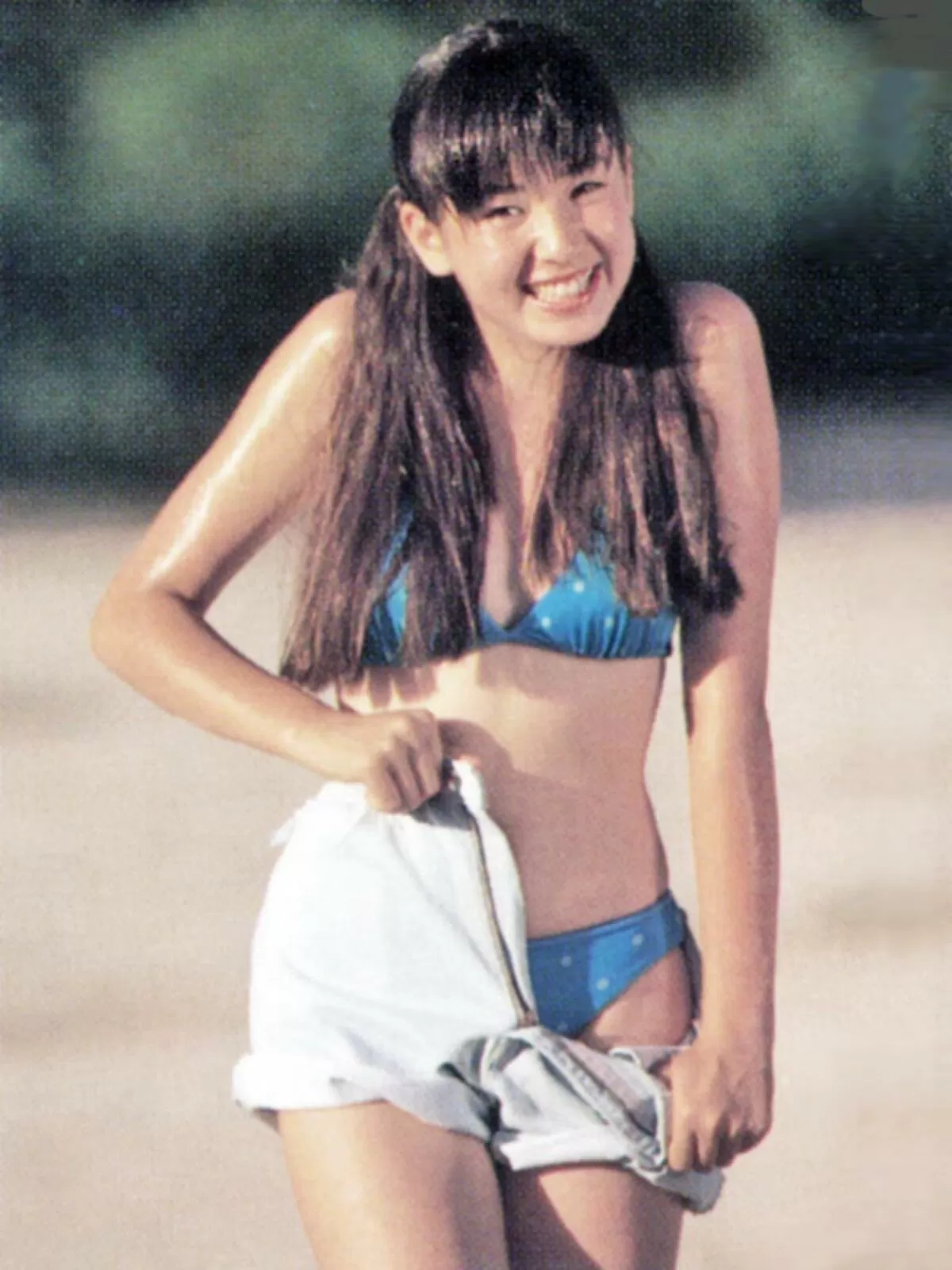 宮沢りえエロ画像094