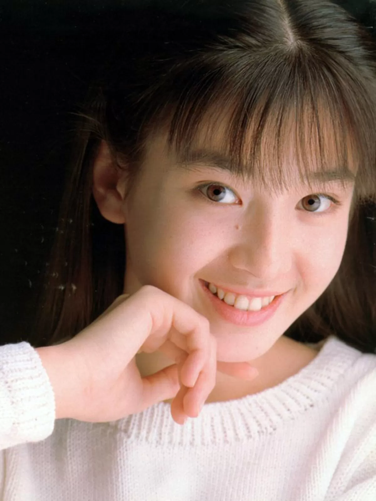 宮沢りえエロ画像101