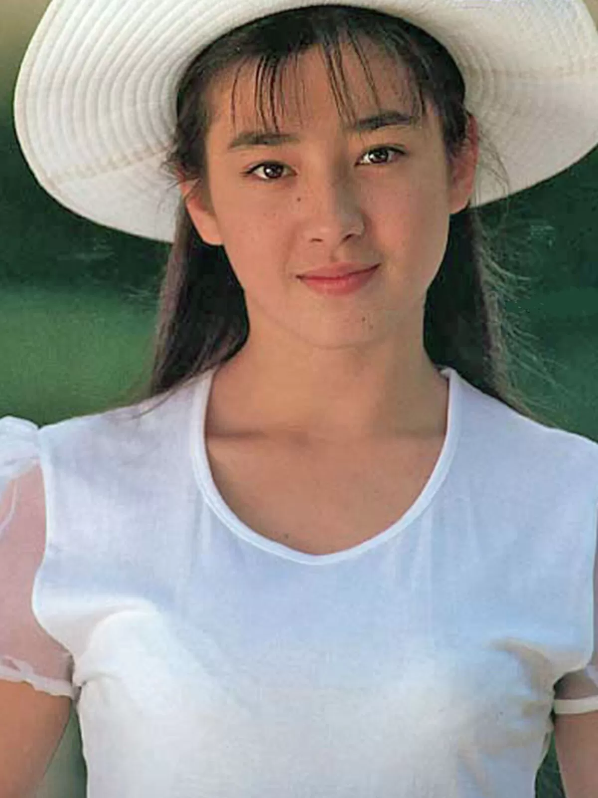 宮沢りえエロ画像102