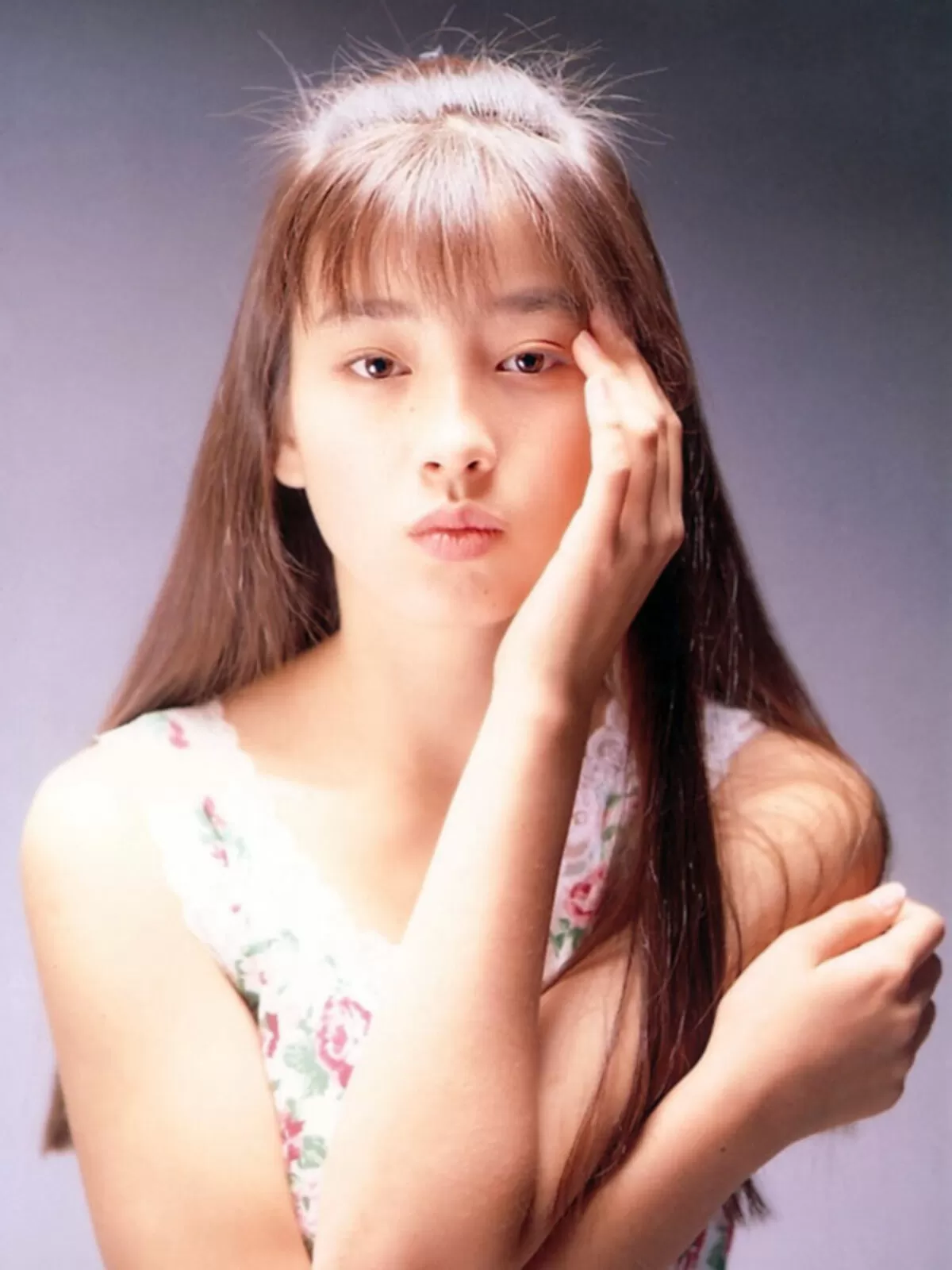 宮沢りえエロ画像111