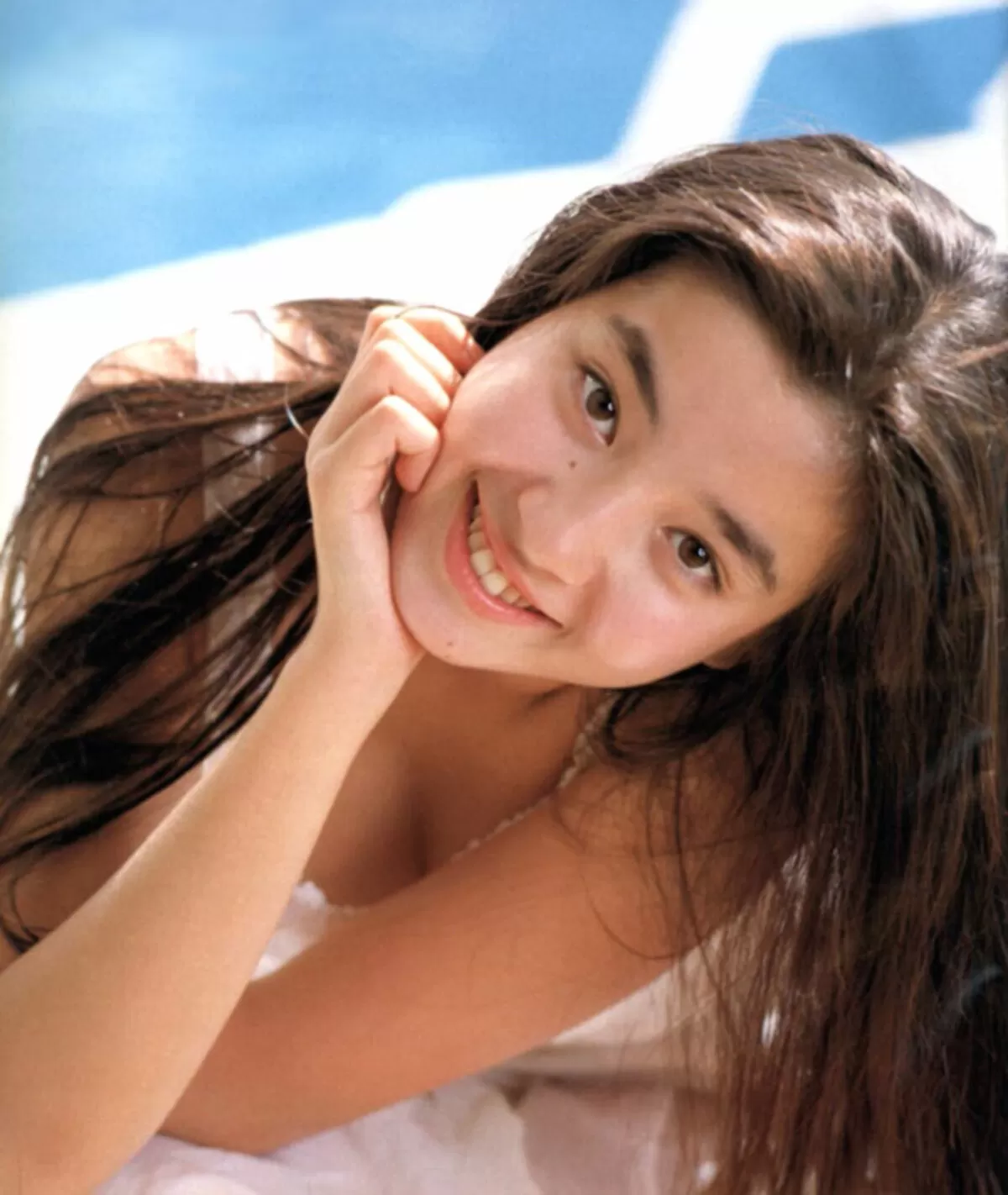 宮沢りえエロ画像118