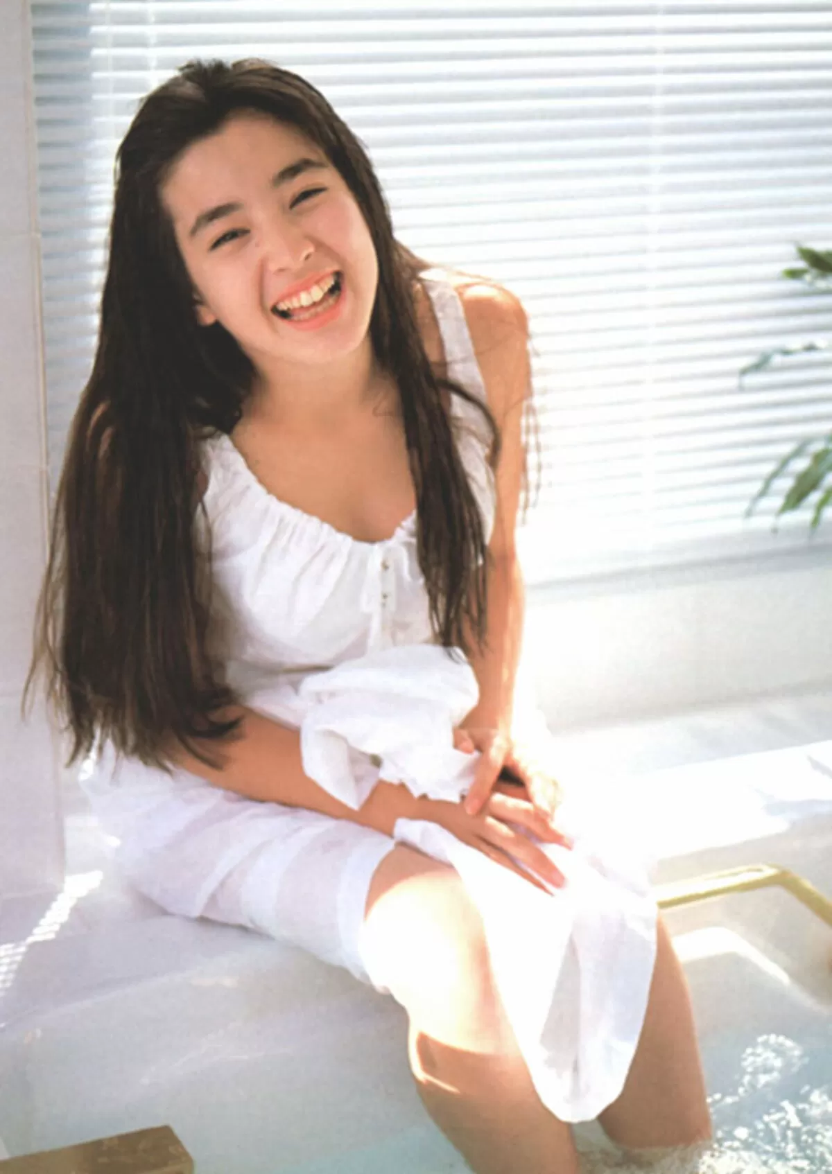 宮沢りえエロ画像119