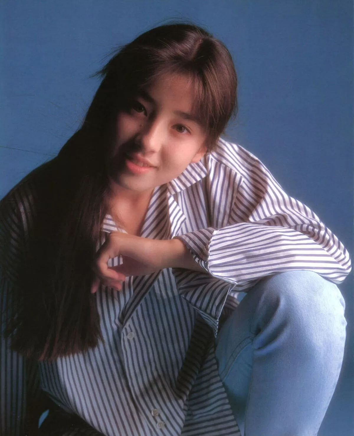 宮沢りえエロ画像125