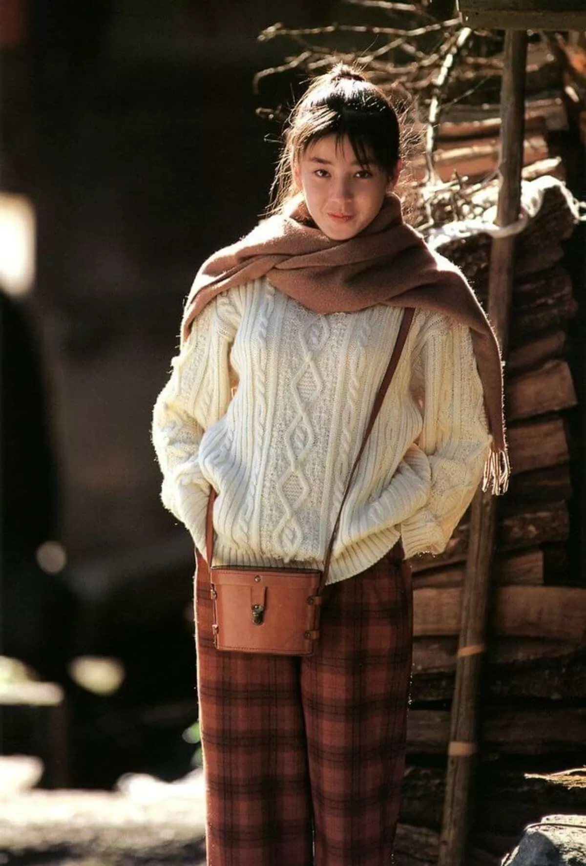 宮沢りえエロ画像127