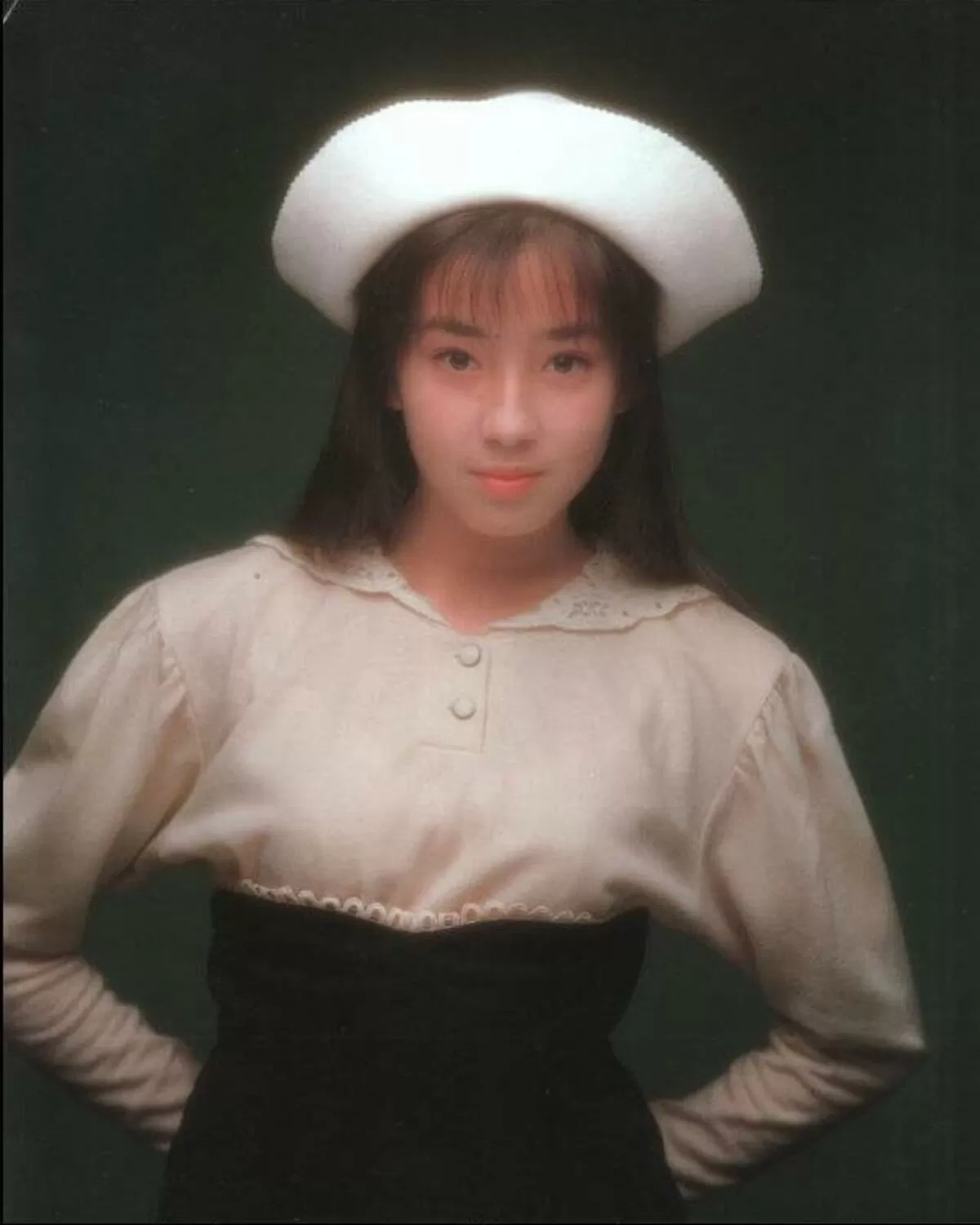 宮沢りえエロ画像129