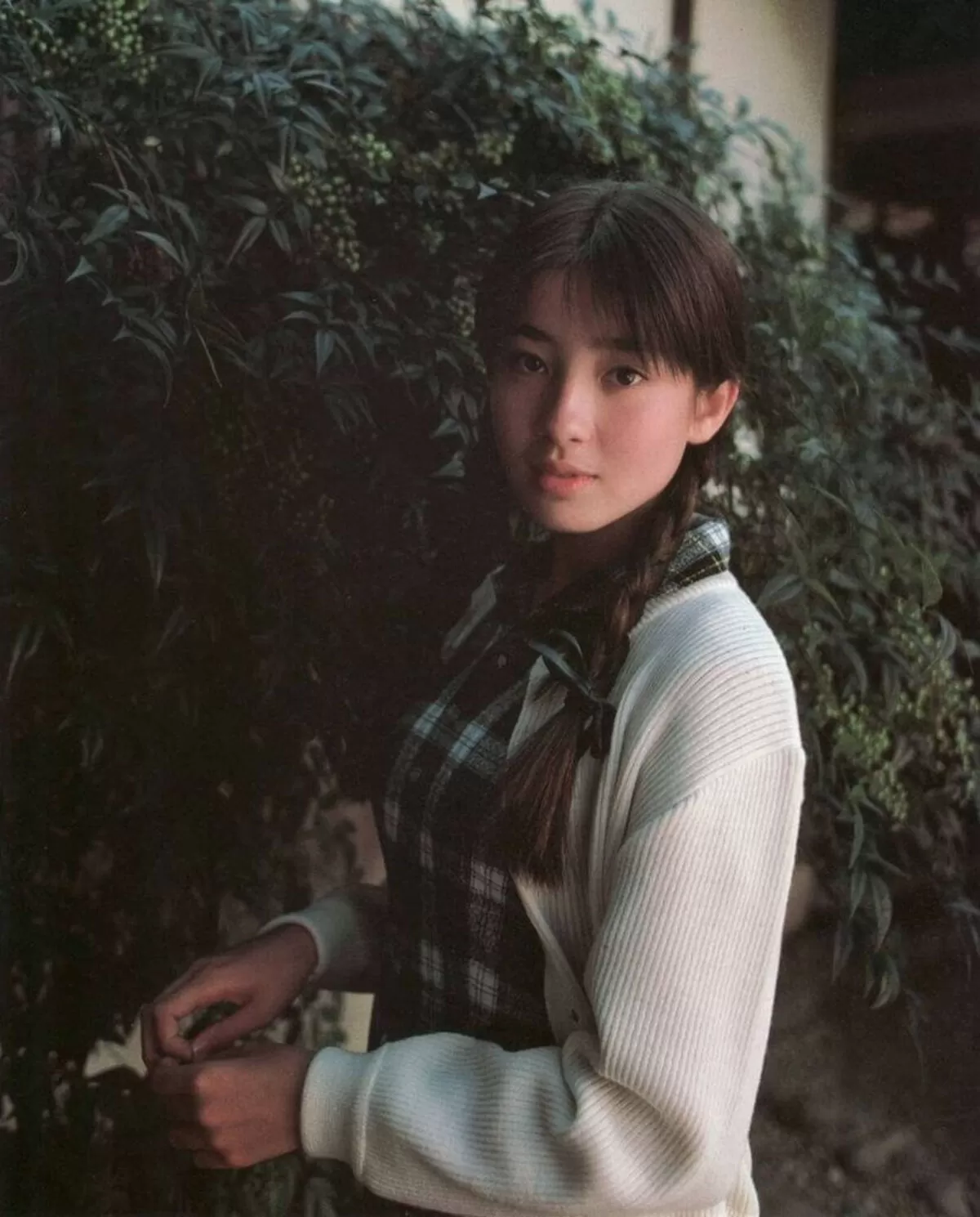 宮沢りえエロ画像130