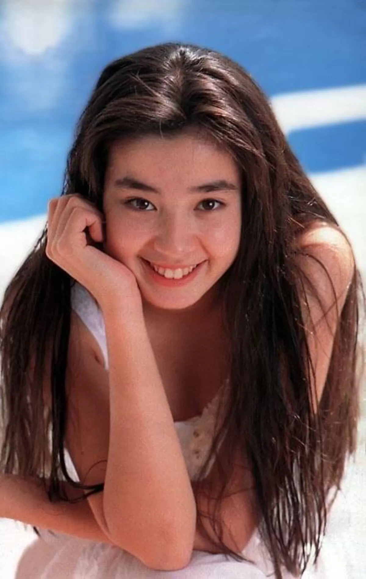 宮沢りえエロ画像133