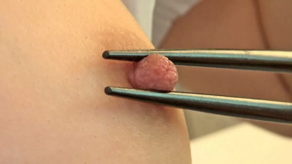 乳首エロ画像117