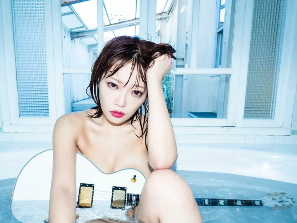 藤田恵名エロ画像003