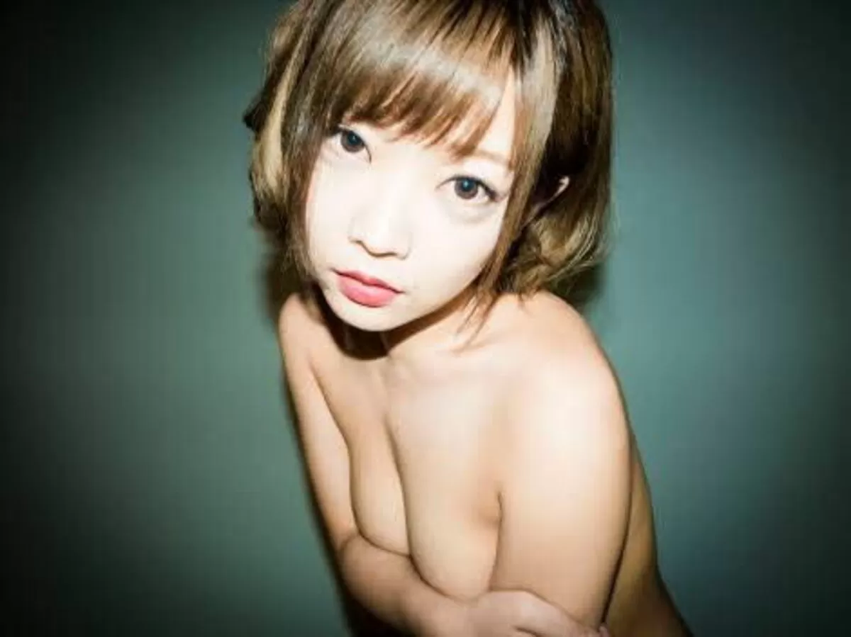 藤田恵名エロ画像011