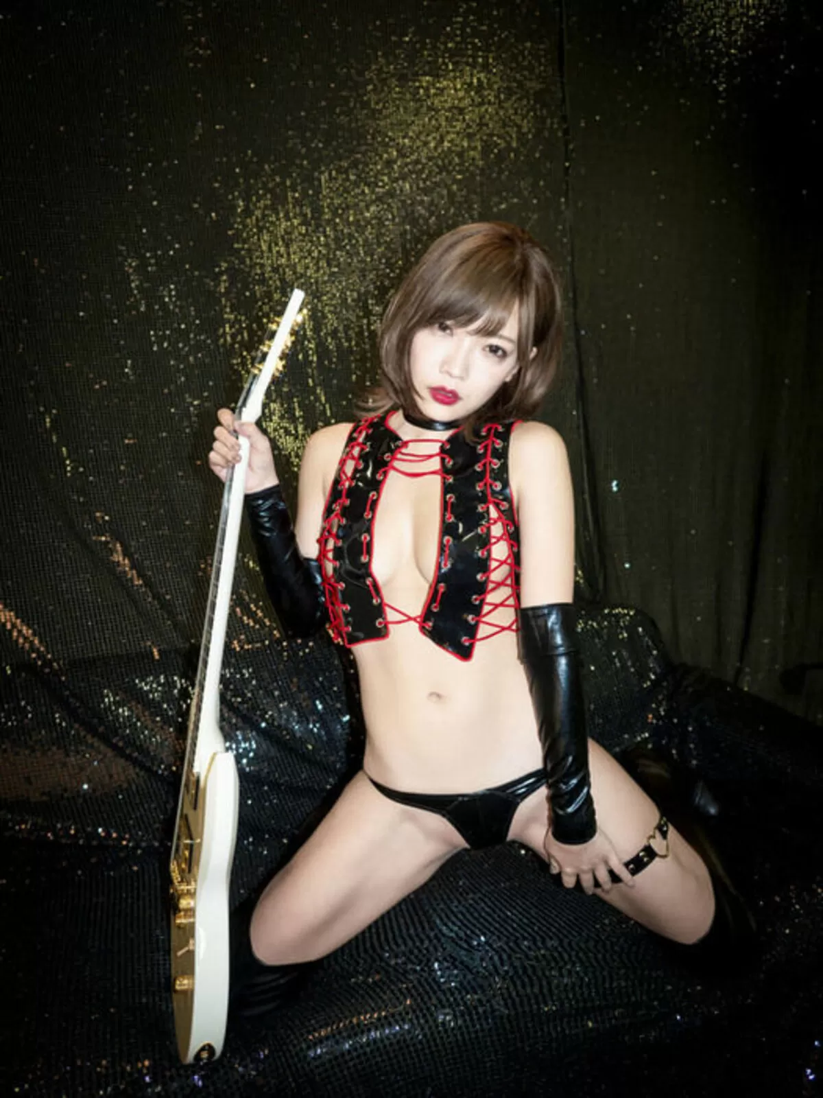 藤田恵名エロ画像027