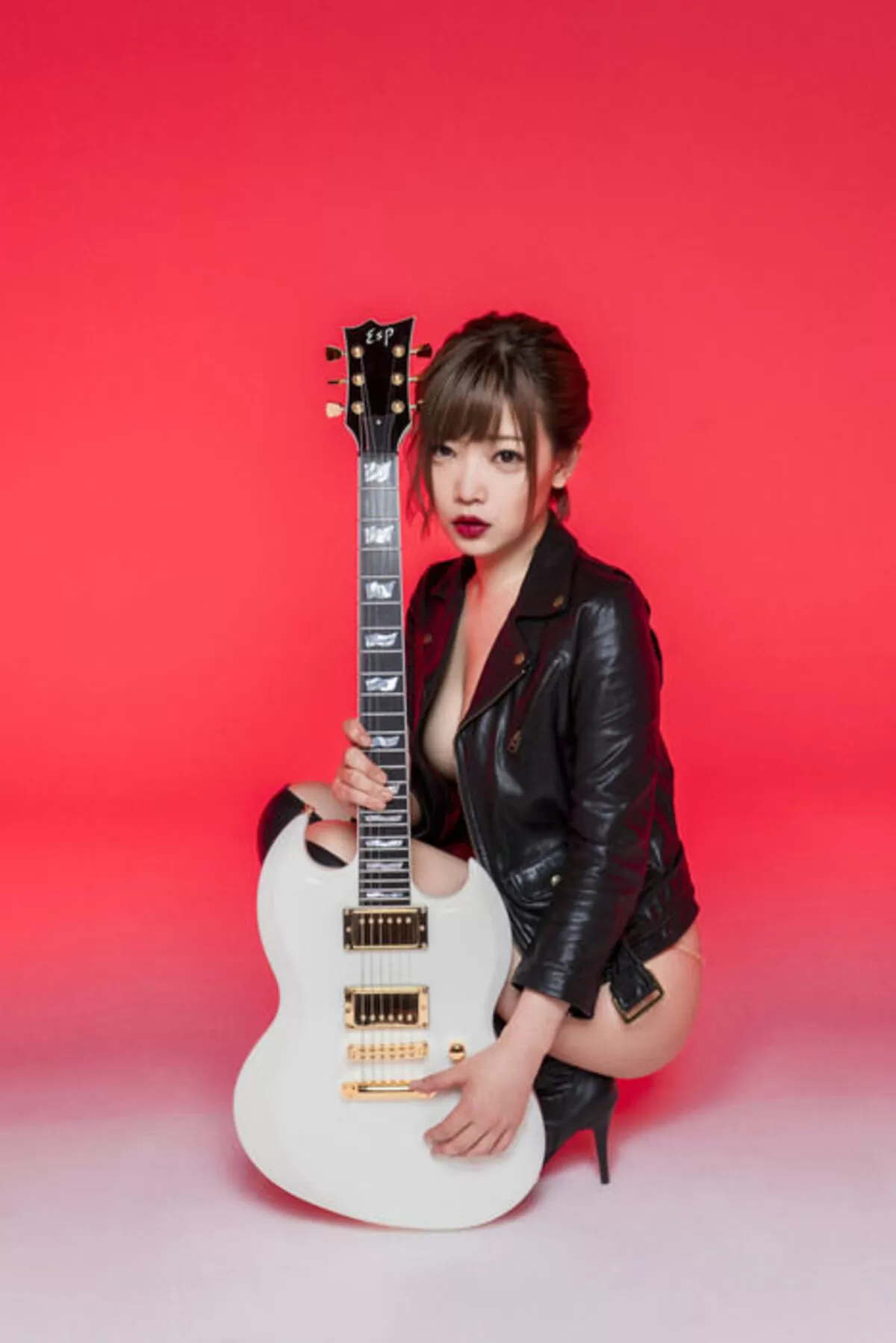 藤田恵名エロ画像049