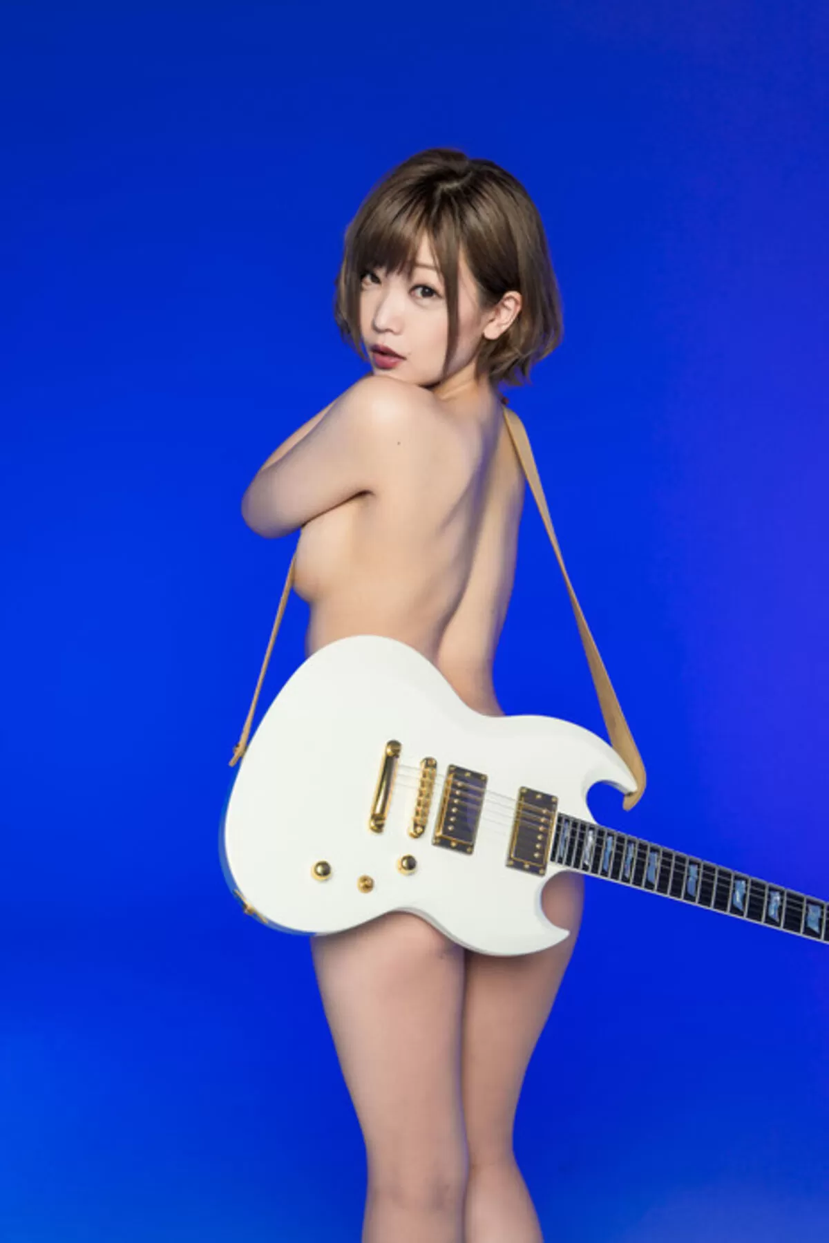 藤田恵名エロ画像053