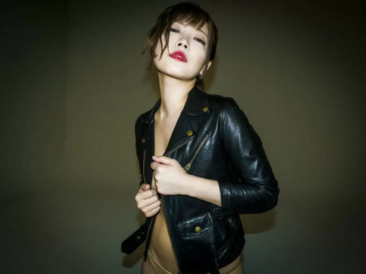 藤田恵名エロ画像057