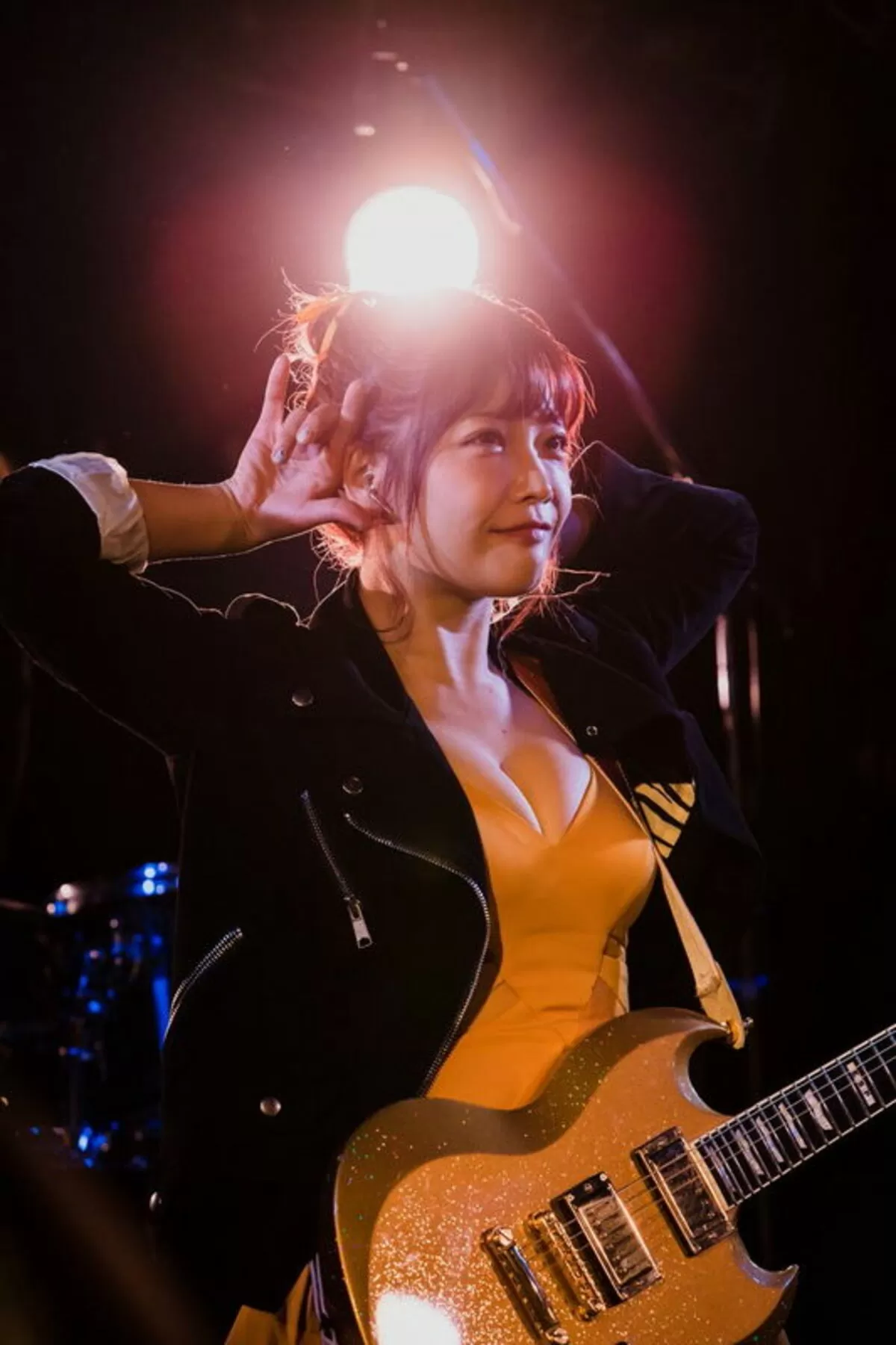 藤田恵名エロ画像076