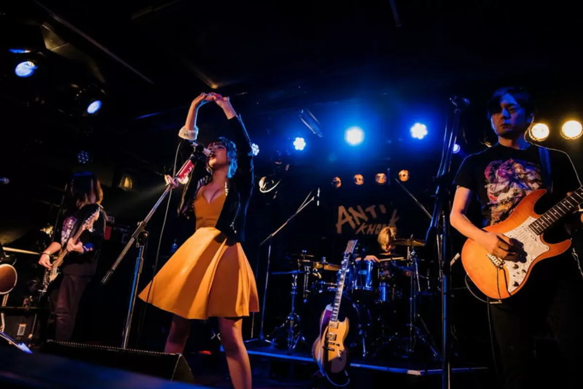 藤田恵名エロ画像077