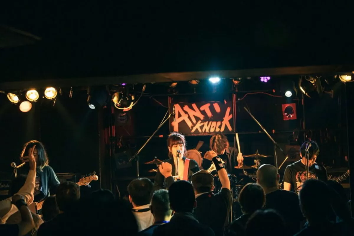 藤田恵名エロ画像078