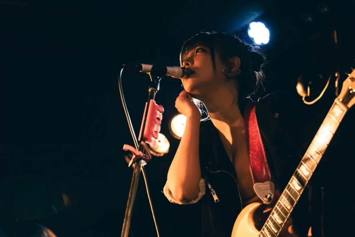 藤田恵名エロ画像079