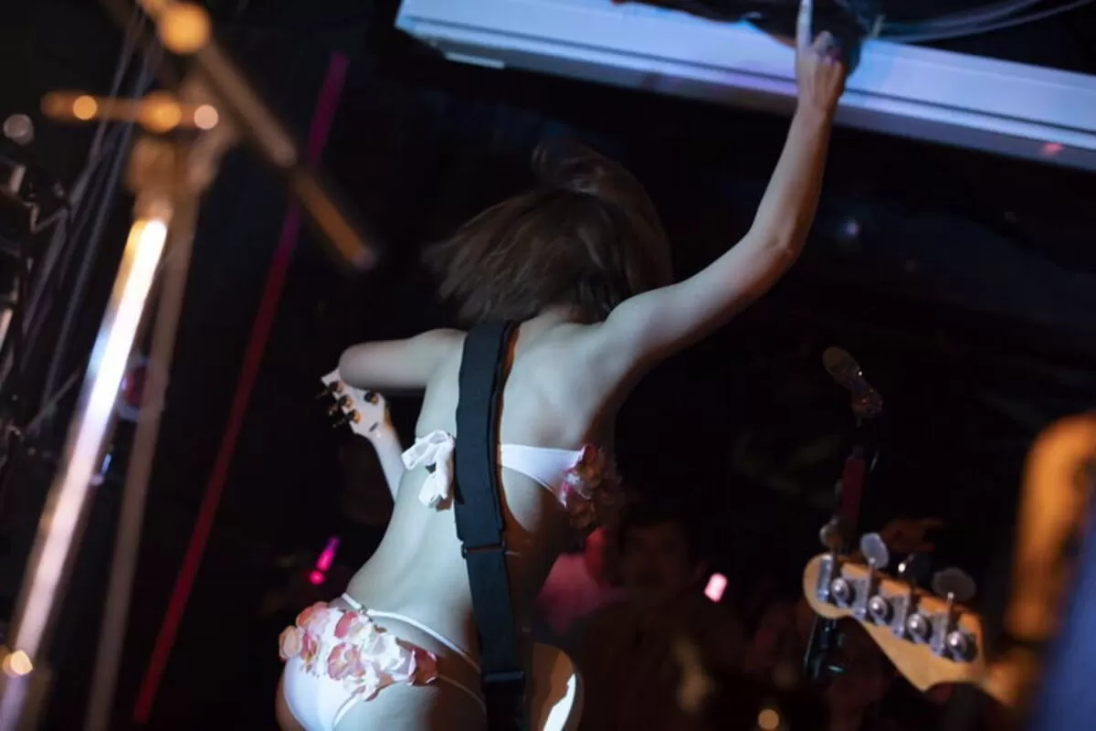 藤田恵名エロ画像087