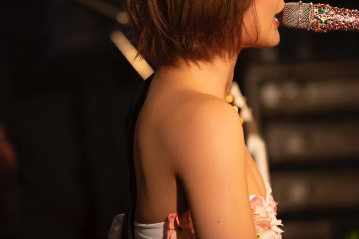 藤田恵名エロ画像089