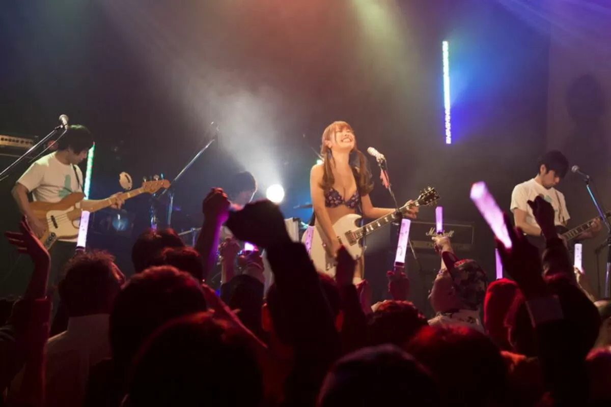 藤田恵名エロ画像093