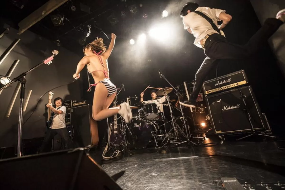 藤田恵名エロ画像096