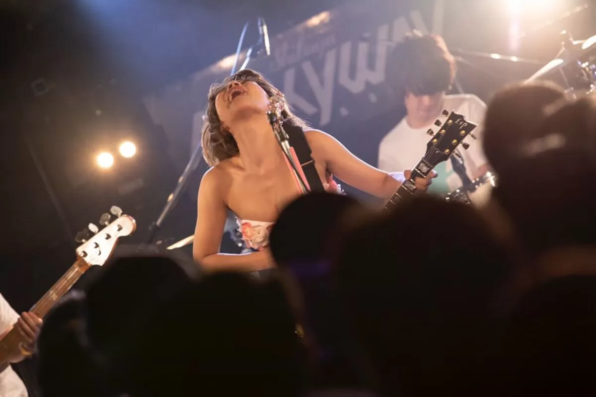 藤田恵名エロ画像103