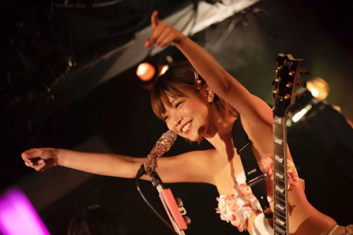 藤田恵名エロ画像105