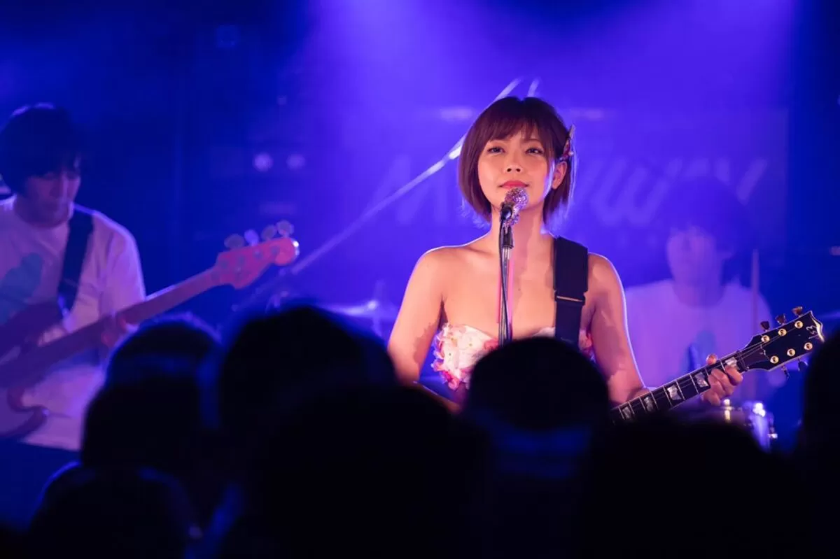 藤田恵名エロ画像107