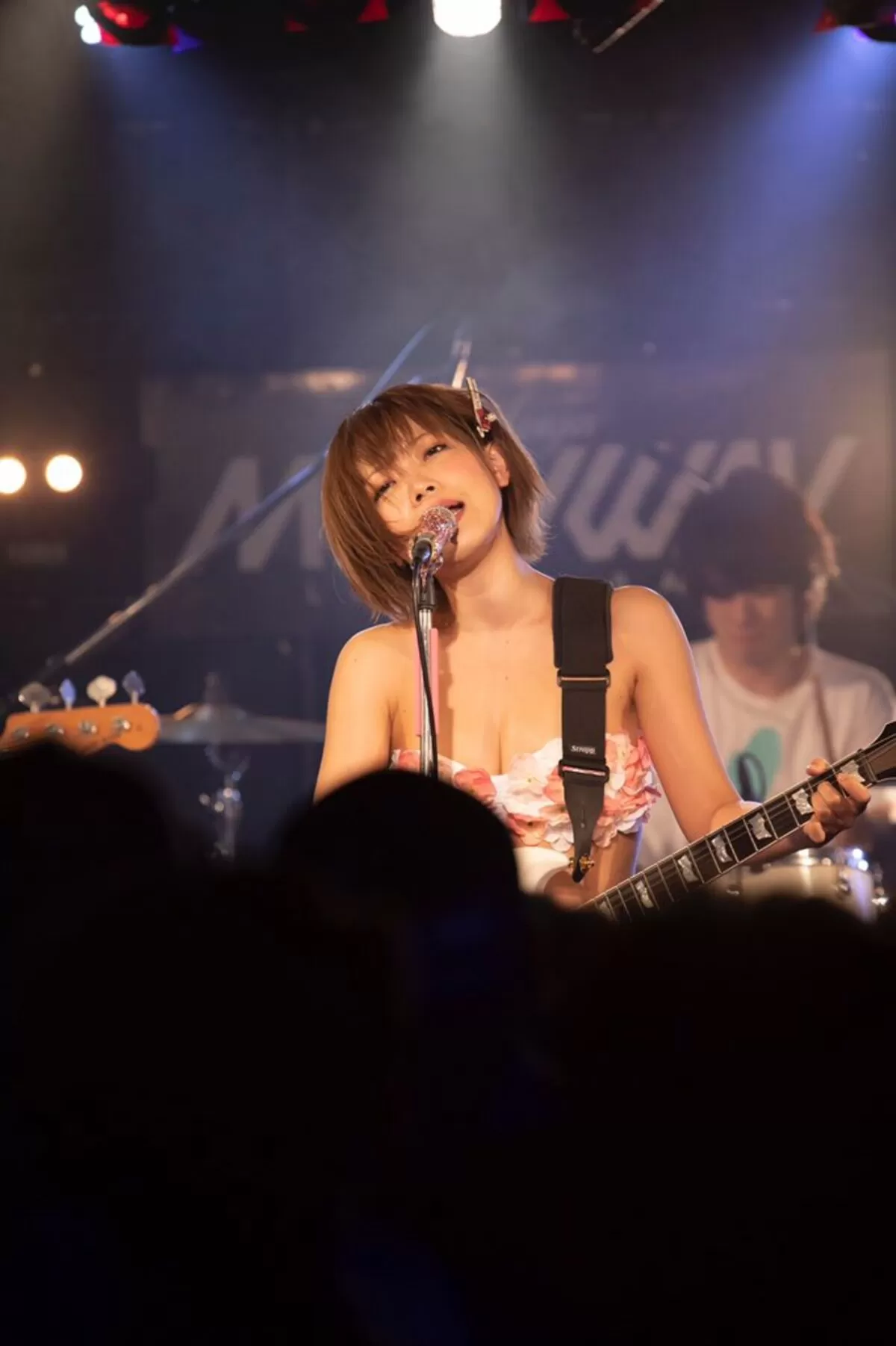 藤田恵名エロ画像108