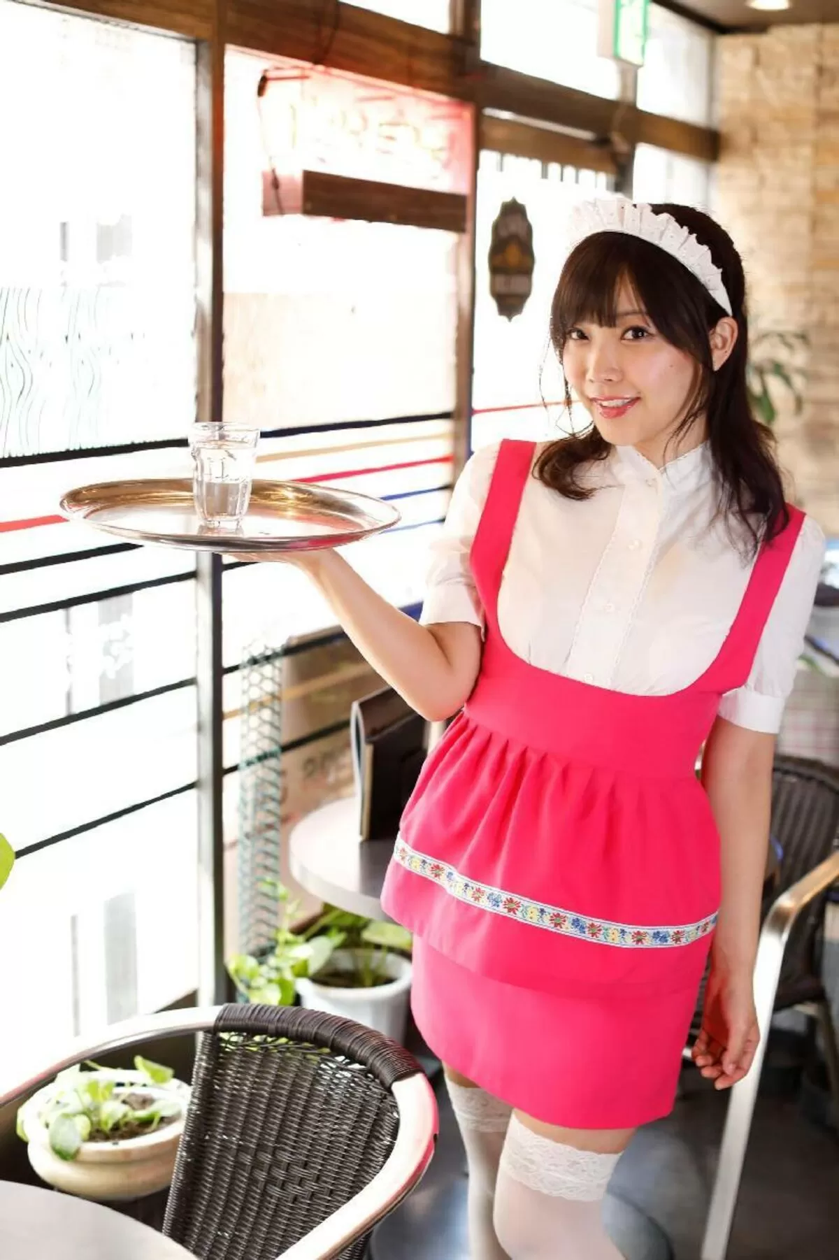 藤田恵名エロ画像132