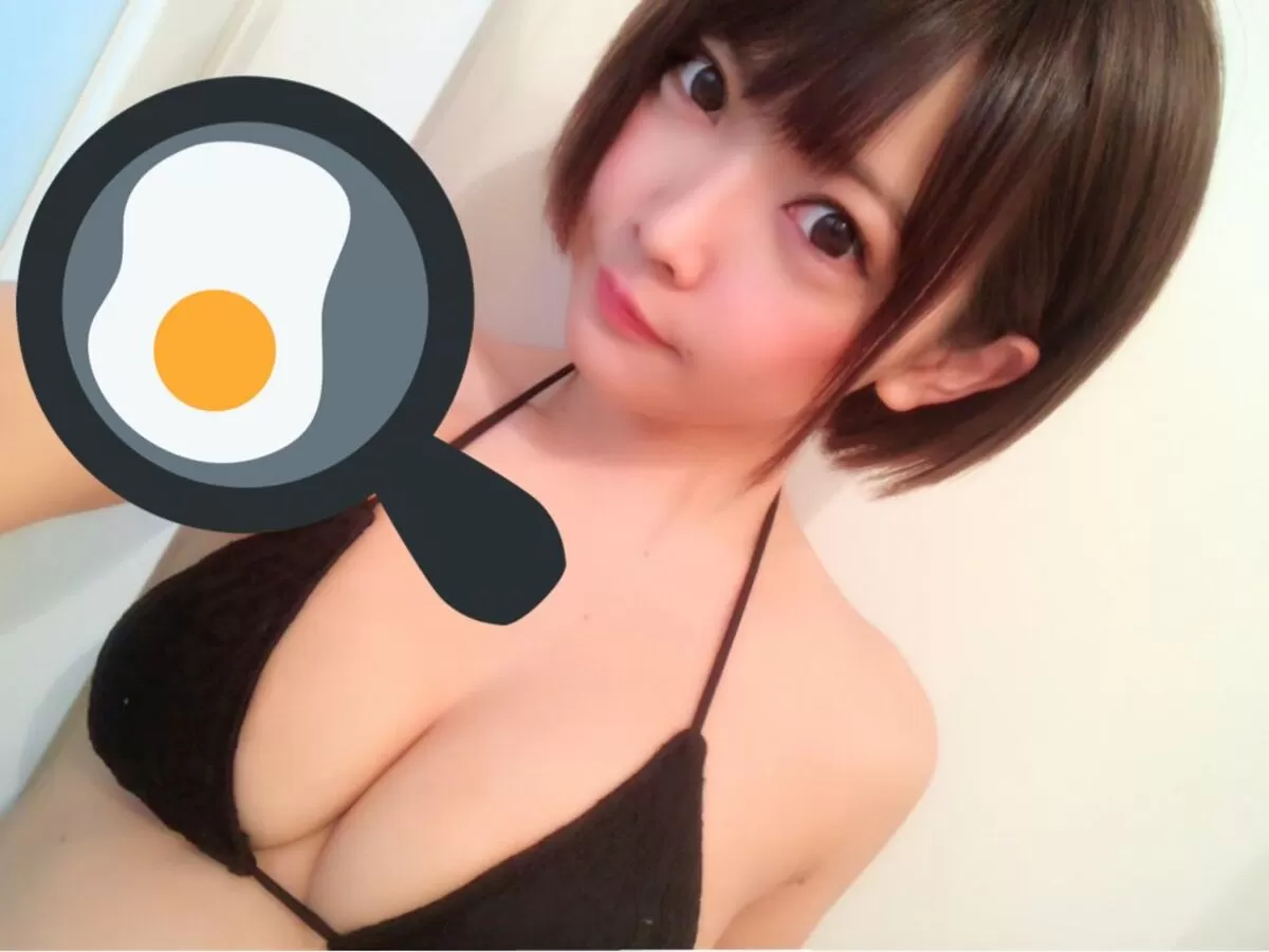 藤田恵名エロ画像170
