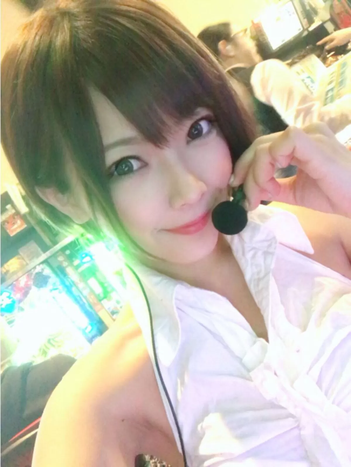 藤田恵名エロ画像175