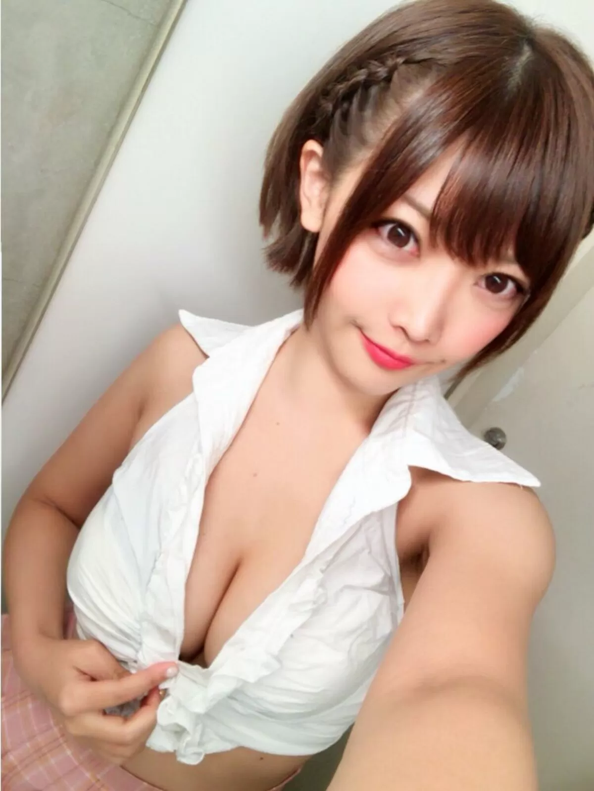 藤田恵名エロ画像177