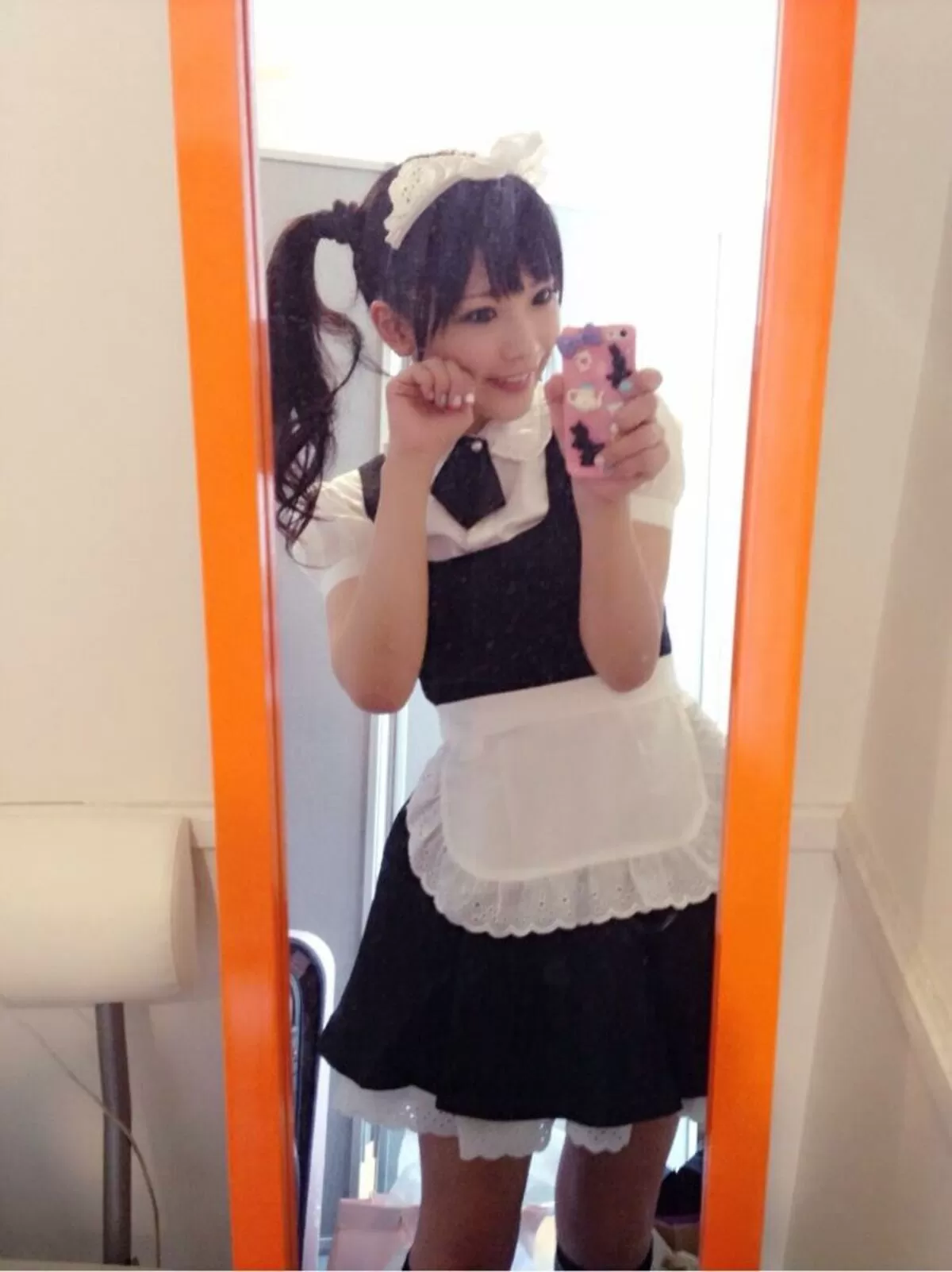 藤田恵名エロ画像183