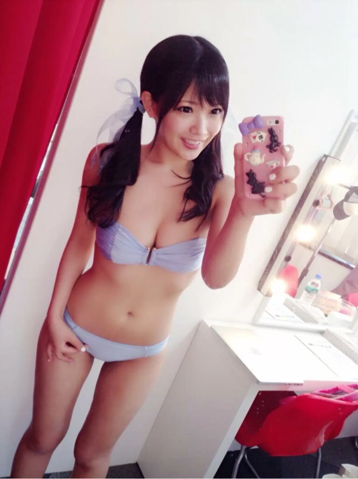 藤田恵名エロ画像184