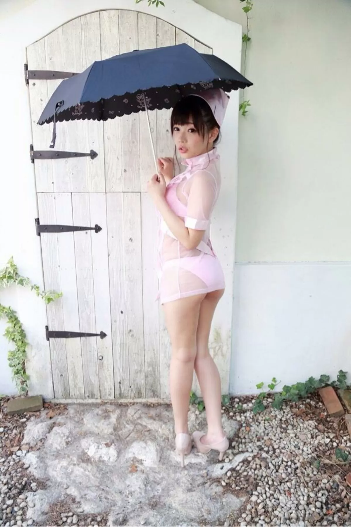 藤田恵名エロ画像198