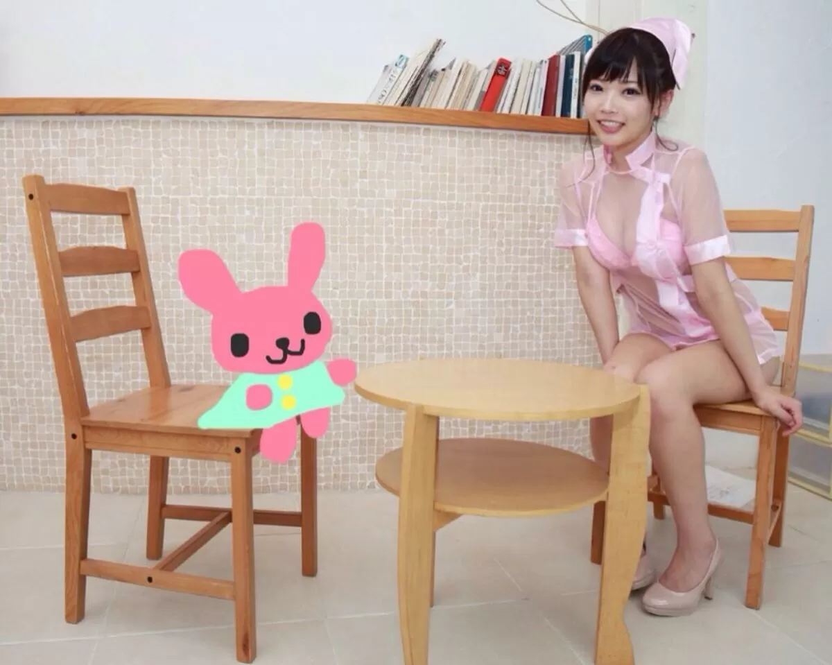 藤田恵名エロ画像199