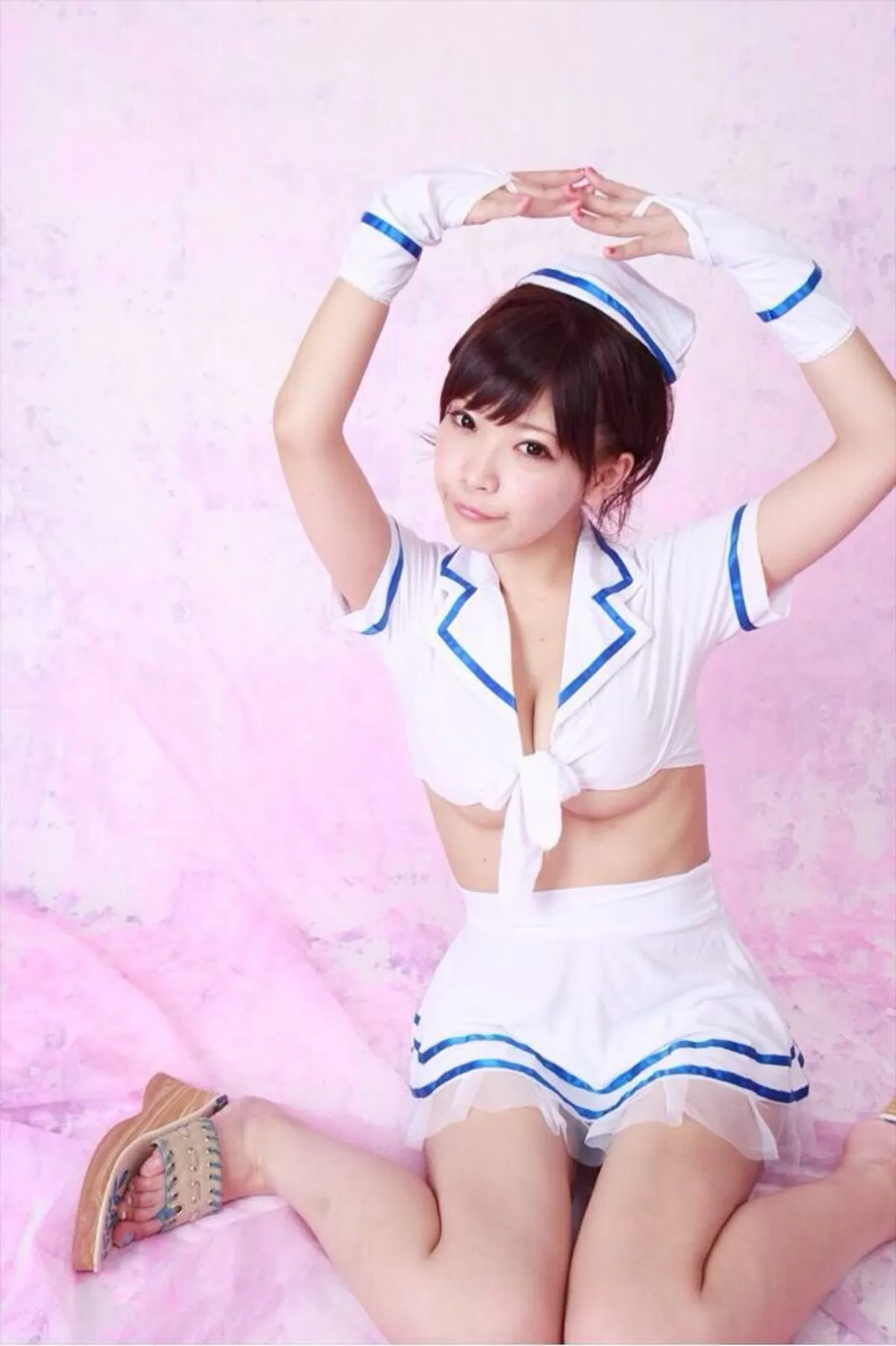 藤田恵名エロ画像202