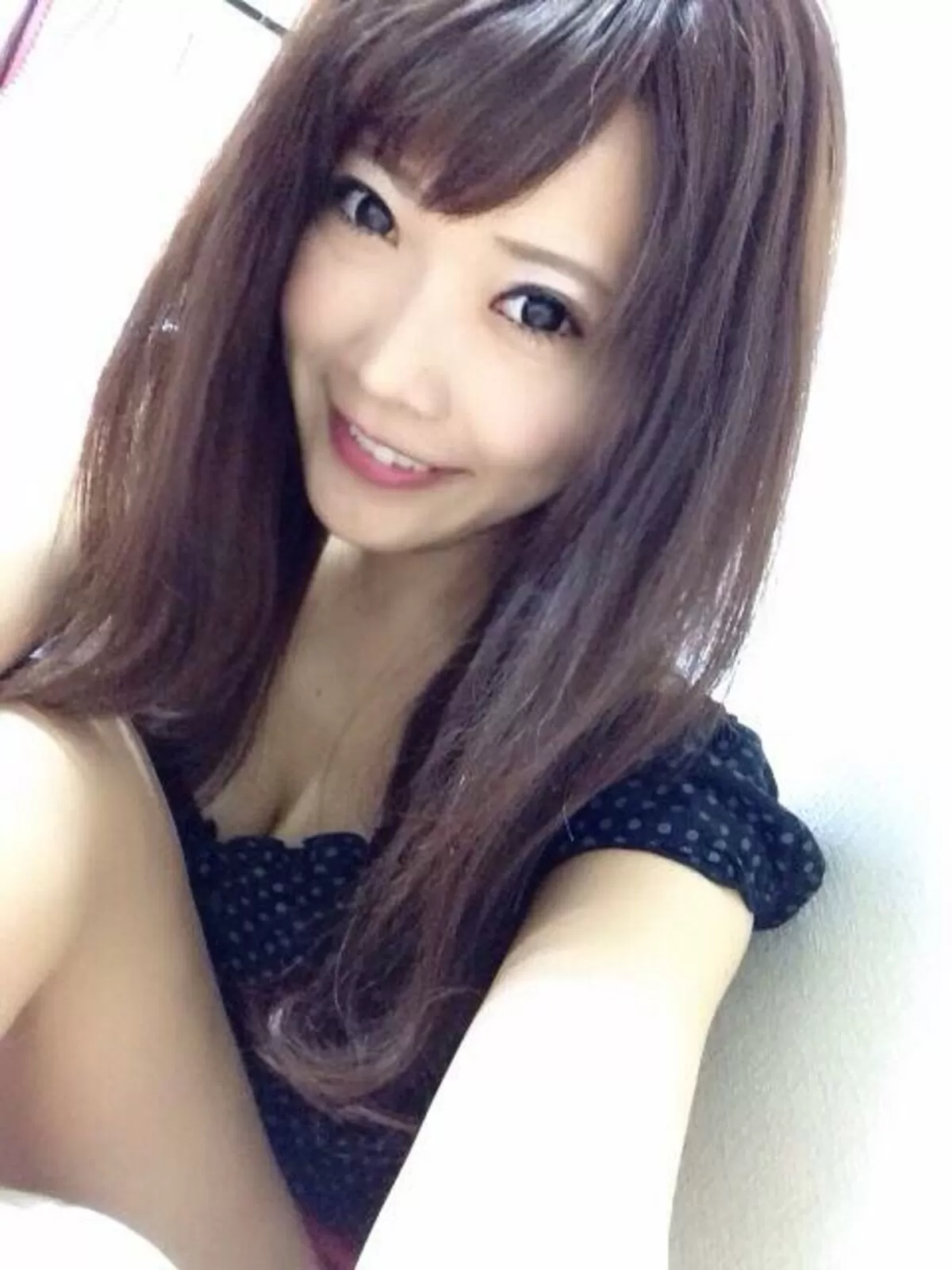 藤田恵名エロ画像206