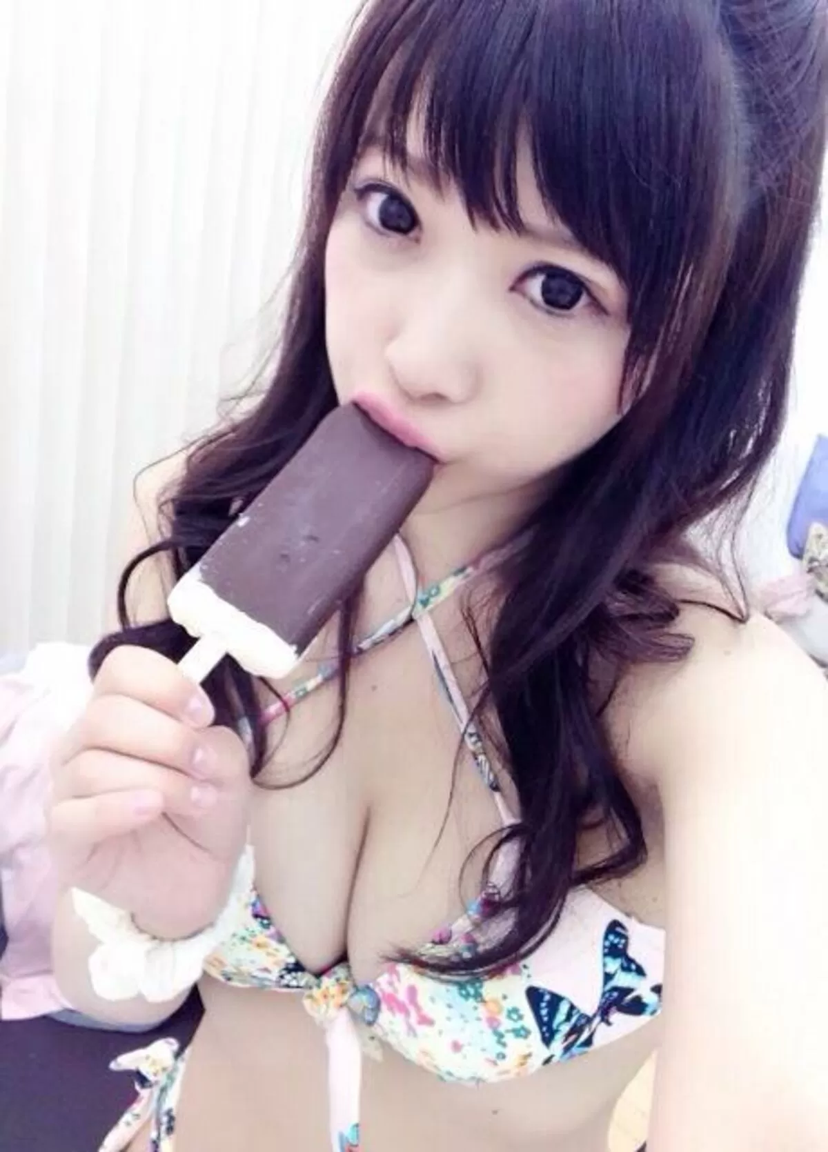 藤田恵名エロ画像208