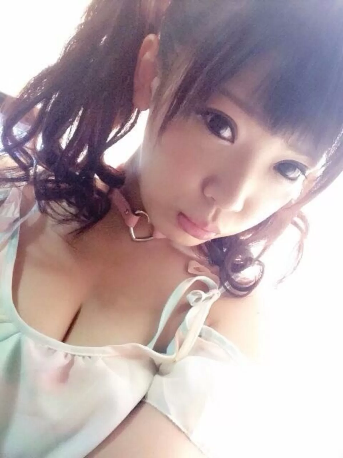 藤田恵名エロ画像209