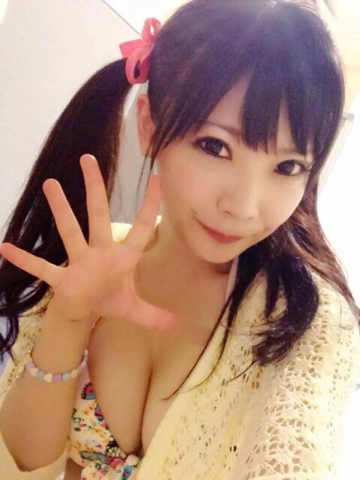 藤田恵名エロ画像213