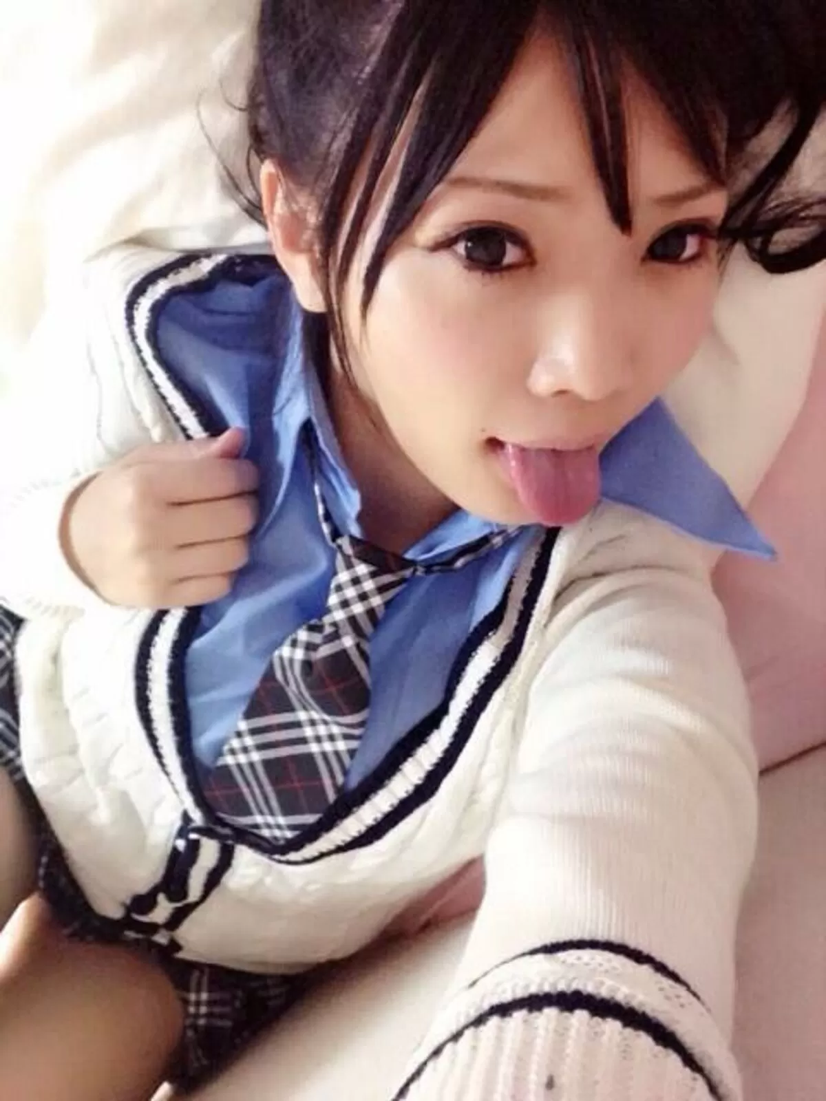 藤田恵名エロ画像218