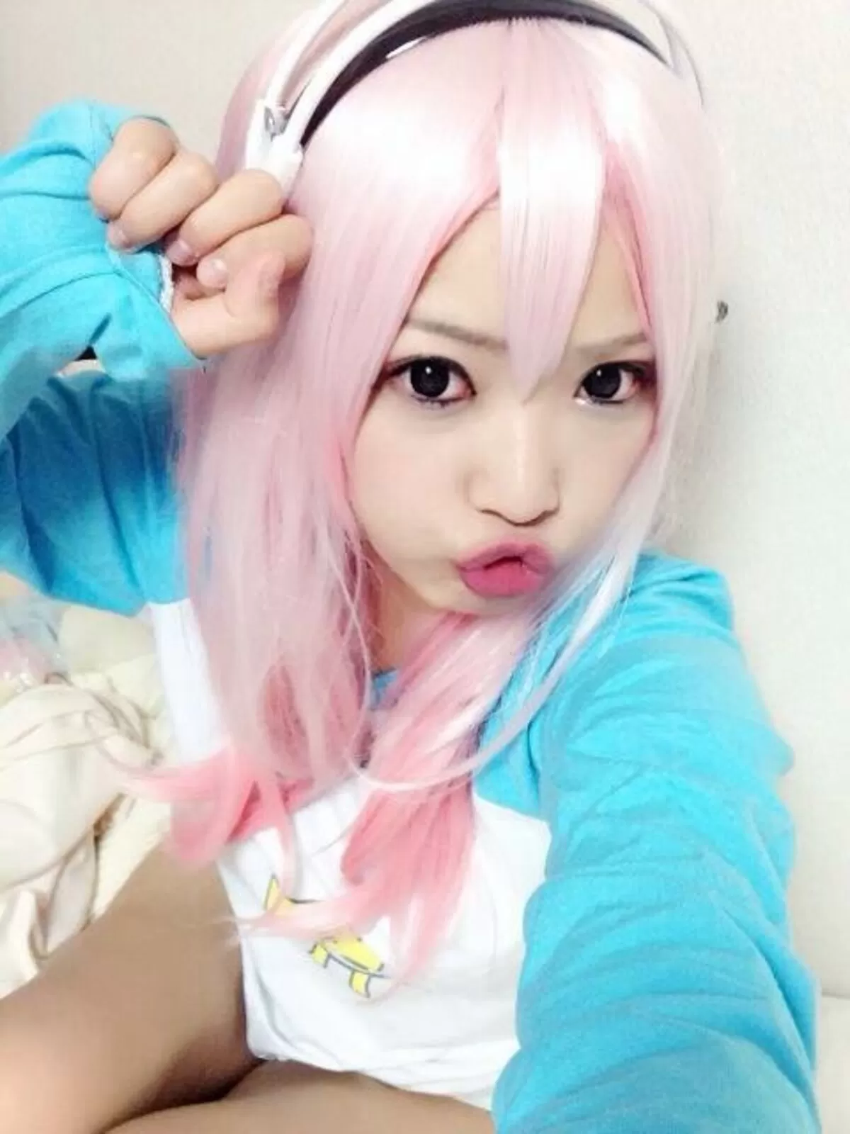 藤田恵名エロ画像221