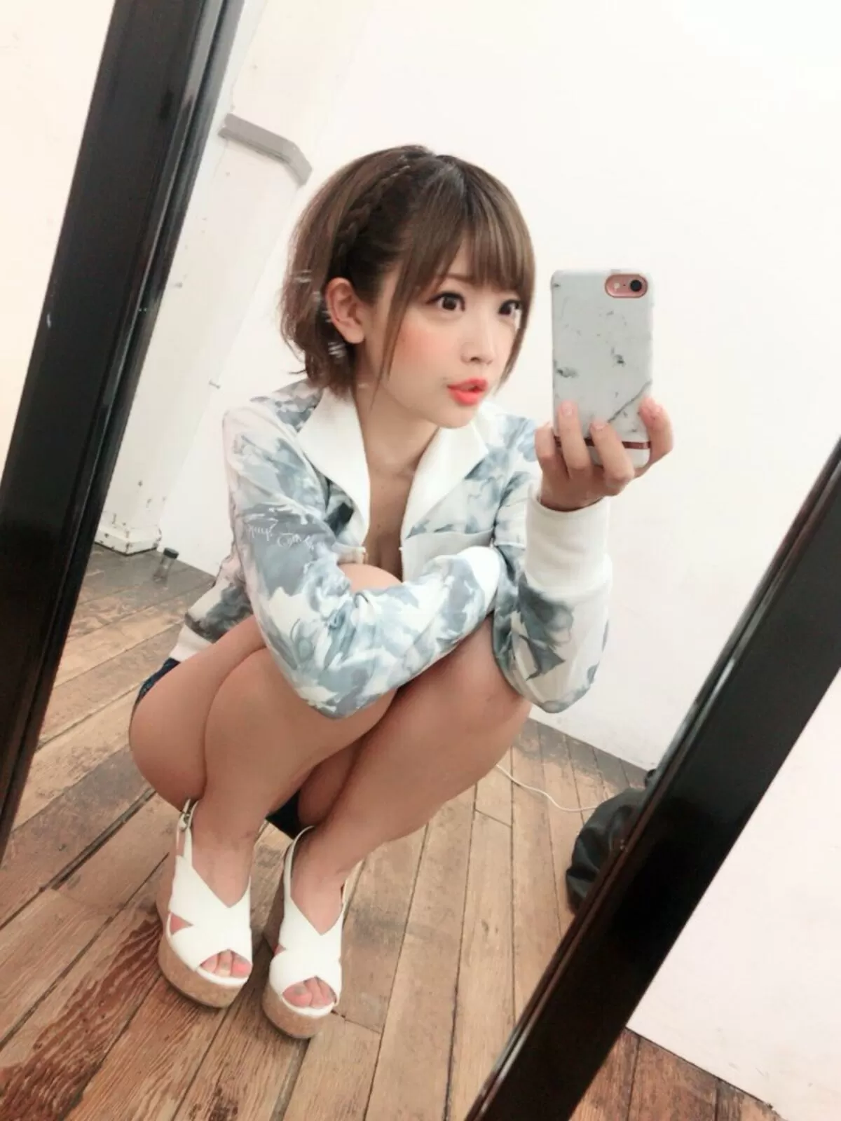 藤田恵名エロ画像229