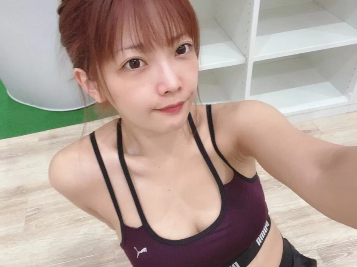 藤田恵名エロ画像232