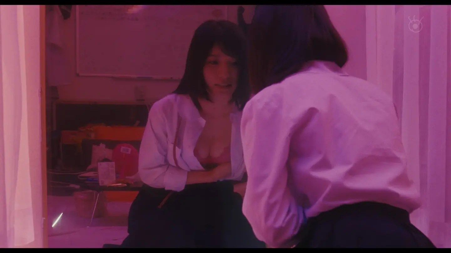 松岡茉優エロ画像002