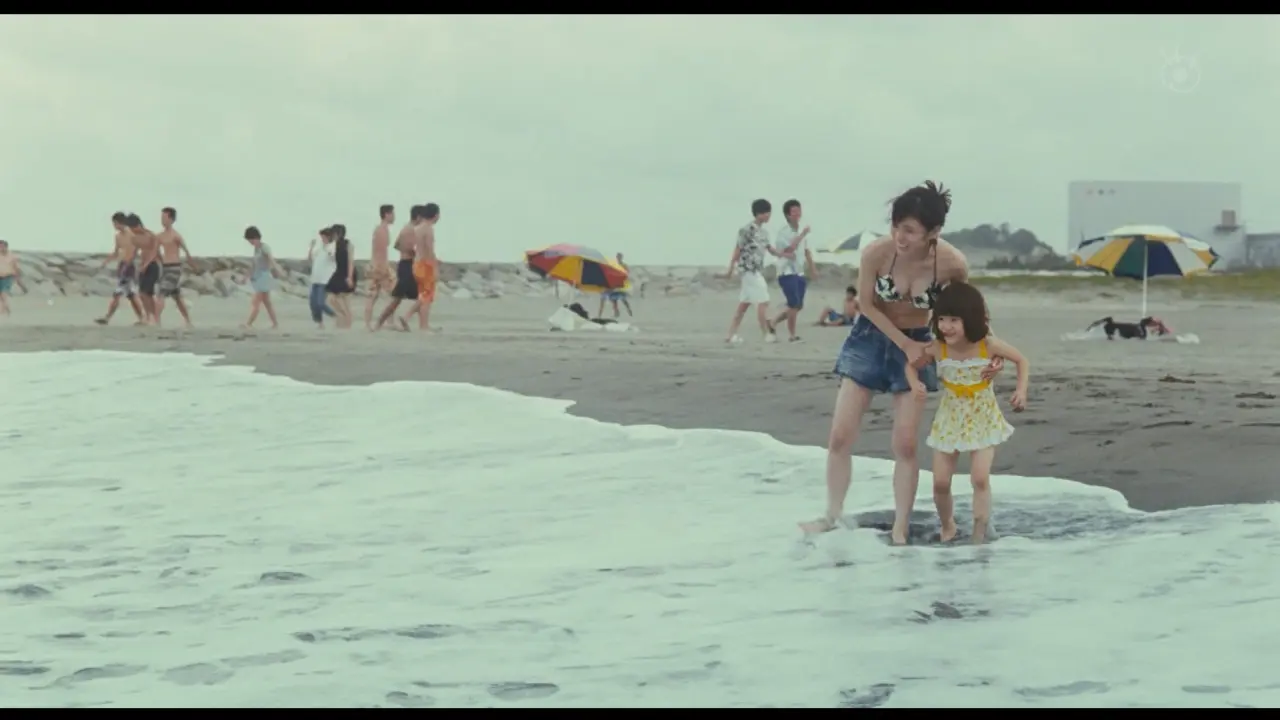 松岡茉優エロ画像005