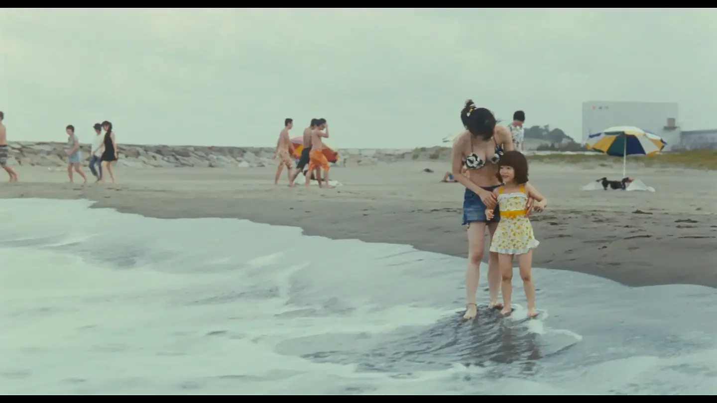 松岡茉優エロ画像006